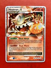 Lotto Carte POKEMON •