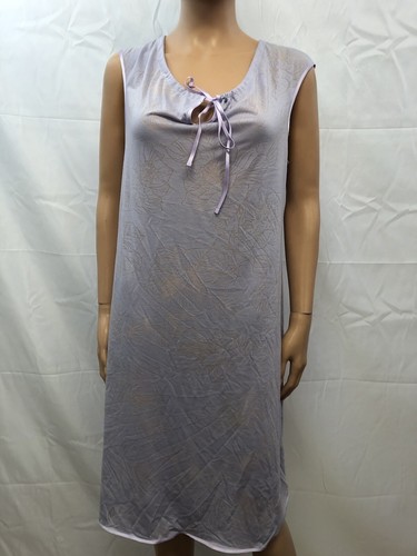 Camicia notte donna - da, di