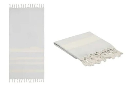 Asciugamano telo mare 150x75cm - telo,
