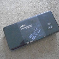 Custodia rigida UDG per