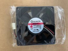 Sunon kde1208pkv3 ar gn - sunon,