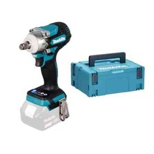 Makita DTW300ZJD Avvitatore ad