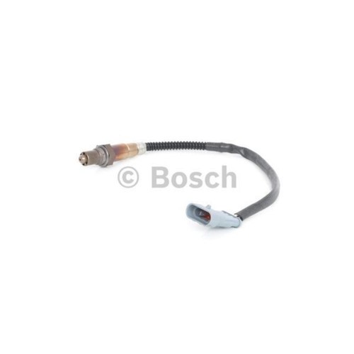 Sonda lambda bosch - bosch,