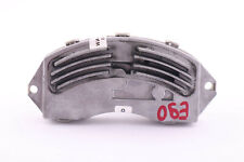 BMW 1 3 X1 X5 Series E81 E87 E90 E70 E84 Resistenza Riscaldamento Climatizzatore