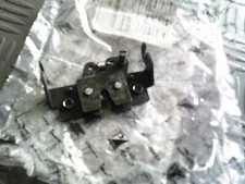 CM023704 SERRATURA SELLA