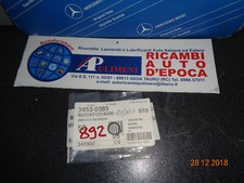 N000471014000 FERMO SICUREZZA