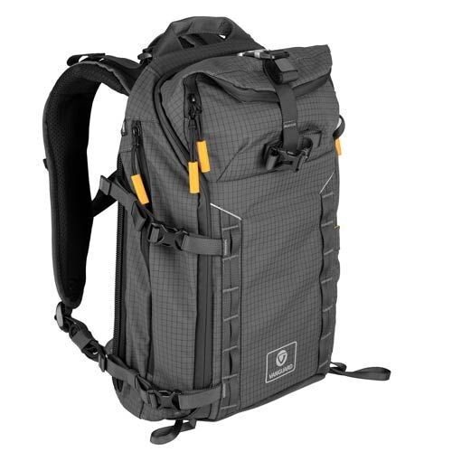 Vanguard veo active 42m zaino - veo,