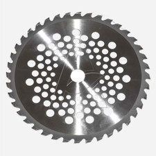 Disco di taglio a 40 denti per