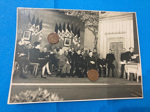 Foto ventennio pnf gil onb - foto,