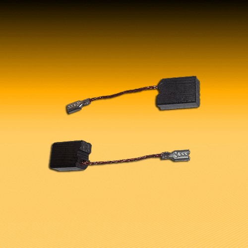 Spazzole carbone carboncini - carbone,