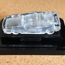Cristallo magico cristallo Ferrari Testarossa made in Germany buone condizioni