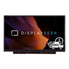 Schermo Lenovo X240 FRU