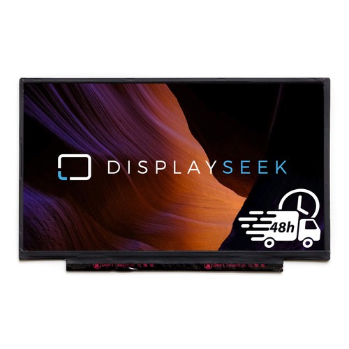 Schermo lenovo x240 fru - schermo,