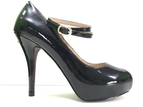 Scarpe decolte sandalo donna - decolte,