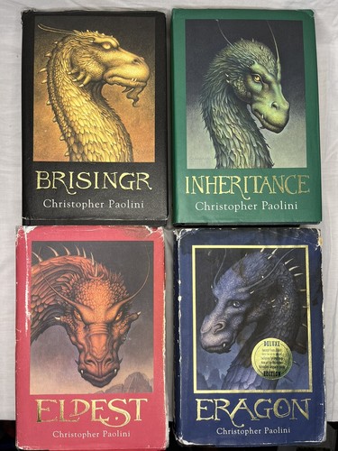 Inheritance cycle volume - inheritance,