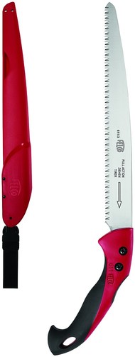Felco seghetto per - felco,