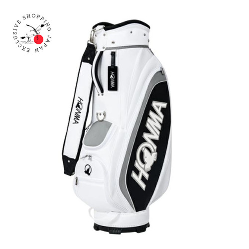 Honma basic modello sportivo - honma,