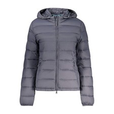 North Sails Grigio Polyester