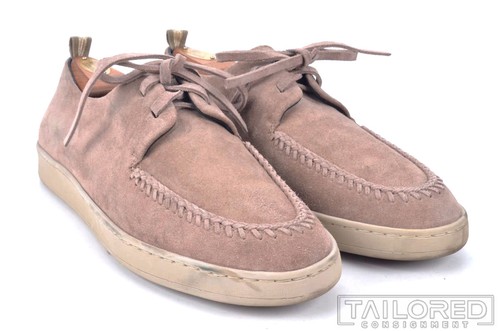 Scarpe casual officine - scarpe,