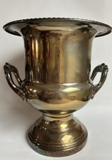 Secchiello ghiaccio bar