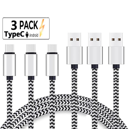 Cavo usb di - usb-c, ricarica