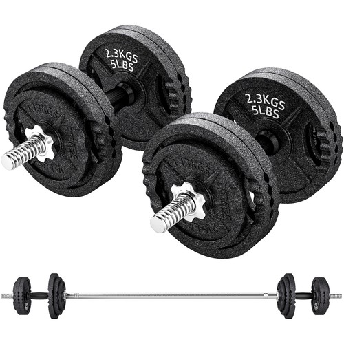 Sportnow pesi palestra 42 - sportnow,