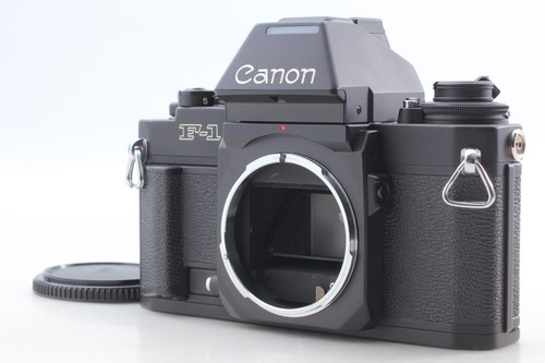 Ottime condizioni canon - [ottime, condizioni]