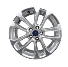 CERCHIO IN LEGA PER FORD Kuga Serie (DFK) LJ4C-A2A (19>)