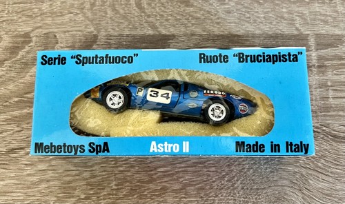 Mebetoys bruciapista 102 - mebetoys,