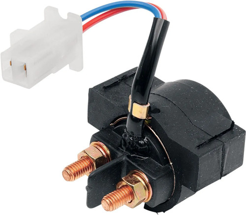 401 interruttore solenoide - 65-401,