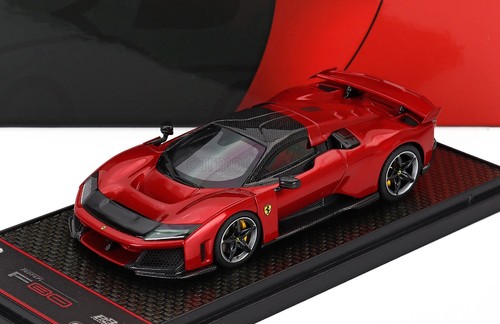 Bbr models ferrari - -,