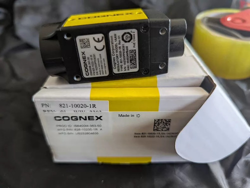 Is8400m 363 telecamera - is8400m-363-50,