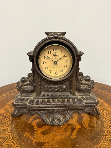 Orologio camino marca - orologio, da