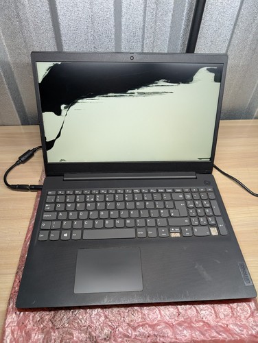 Lenovo v15 senza - lenovo,