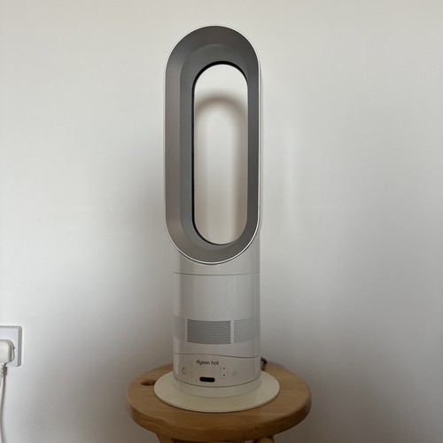 Dyson hot and cool - dyson,
