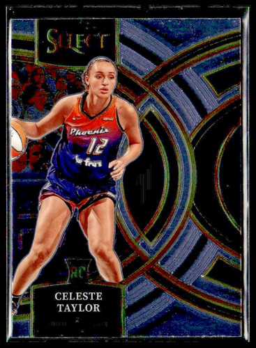 2024 panini select - 2024,