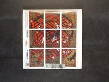 Gadget sigillato cd musicale