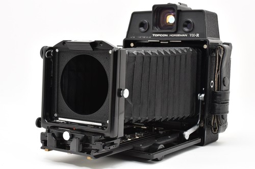 Quasi come nuova fotocamera - come, nuova]