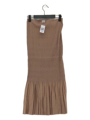 Loulou gonna donna midi - loulou,