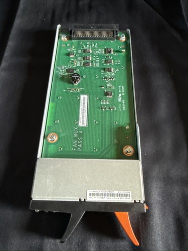 Ibm 94y5805 modulo logica - 94y5805,
