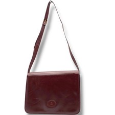 Borsa a tracolla BALLY in