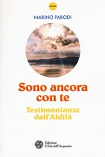 Libro marino parodi sono - libro,