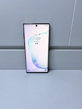 Samsung Galaxy Note10 SM-N970U