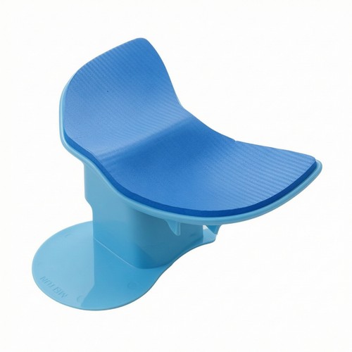 Attrezzo fitness ergonomico - attrezzo,