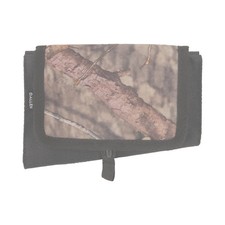 Allen Company Porta Cartuccia