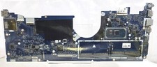 HP Envy 360 15-ed0006nl scheda