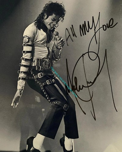 Michael jackson king pop - michael,