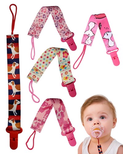 Pezzi catenelle per - 5,