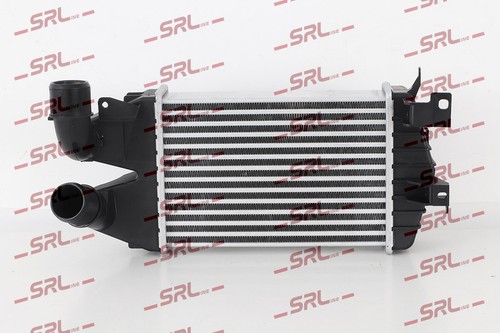 Srline 5510j8 intercooler - srline,
