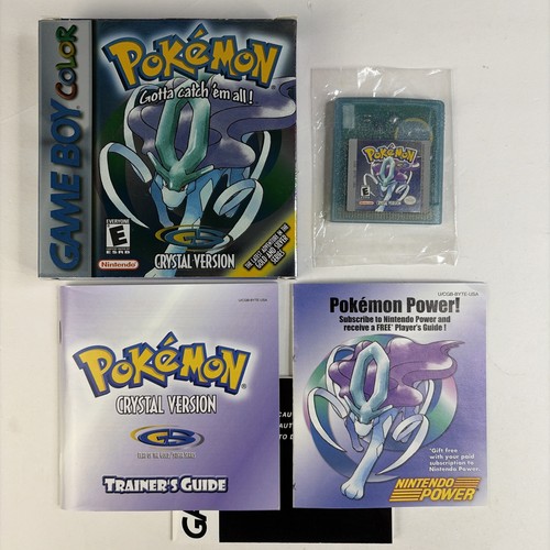 Bello pokemon versione - bello,